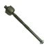 101-5704 by BECK ARNLEY - TIE ROD END