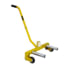 Esco 70134 Wheel Dolly HD Adjustable Wheel Dolly