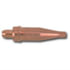 Firepower 0387-0146 Welding Tip 150/250 Series Acetylene Cutting Tips, 3/4"