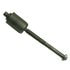 101-5706 by BECK ARNLEY - TIE ROD END