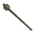 101-5708 by BECK ARNLEY - TIE ROD END