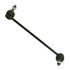 101-5710 by BECK ARNLEY - STABILIZER LINK KIT