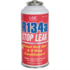 FJC, Inc. 9140 Leak Detection Dye Kit Leak Detection Dye Kit, Red Leak Detection Dye and O-Ring Conditioners