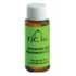 FJC, Inc. 4910 A/C System Dye Universal A/C Fluorescent Leak Detection Dye, R-12 and R-134a Systems, 1 oz