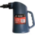 FJC, Inc. 46342 Battery Acid Power Division Two-Quart Acid-Resistant Battery Filler Bottle with Auto Shutoff Nozzle