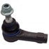 101-5729 by BECK ARNLEY - TIE ROD END