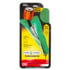 Form-A-Funnel GP-102 Multi-Purpose Funnel General Purpose Funnel - 14.5 Inches x 6.5 Inches