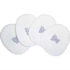 Gerson G95P Respirator Filter P95 Particulate Filter