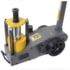 Gaither Tools G432024 Floor Jack 24 Ton Air Service Jack
