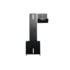 Gaither Tools GBBM01 Tire Changer Mounting Head Tire Changer Mount for Bead Bazooka