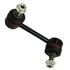 101-5741 by BECK ARNLEY - STABILIZER END L