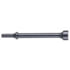 Grey Pneumatic CH117-7 Air Hammer Chisel 1" Air Hammer Chisel, 7" Length, Standard, Turn-Type Shank
