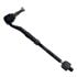 101-5757 by BECK ARNLEY - TIE ROD ASSEMBLY