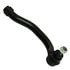 101-5749 by BECK ARNLEY - TIE ROD END