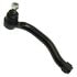 101-5750 by BECK ARNLEY - TIE ROD END