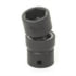 Grey Pneumatic 2130U Socket 1/2" Drive x 15/16" 12-Point Size, 2.56mm Length, Universal Impact Socket