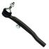 Beck Arnley 101-5760 Steering Tie Rod End TIE ROD END