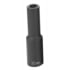 Grey Pneumatic 2010MD 1/2" Drive x 10mm Deep