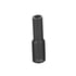Grey Pneumatic 2011MD Socket 1/2" Drive x 11mm Hex Size, 83mm Deep Length, Impact Socket, Type I Shape