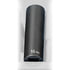 Grey Pneumatic 2116MD Socket 1/2" Drive x 16mm 12-Point, 83mm Deep Length, Impact Socket, Type II Shape