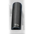 Grey Pneumatic 2115MD Socket 1/2" Drive x 15mm 12-Point, 83mm Deep Length, Impact Socket, Type II Shape