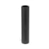 Grey Pneumatic 2028XD Socket Socket - 1/2 in. Drive, 7/8 in. 6-Point Extra-Deep, 5.00 in. Length