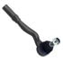 101-5807 by BECK ARNLEY - TIE ROD END