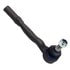101-5808 by BECK ARNLEY - TIE ROD END