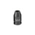 Grey Pneumatic 955MS Socket 1/4" Drive x 5.5mm Hex Size, 23mm Length, Impact Socket, Type I Shape