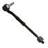 101-5810 by BECK ARNLEY - TIE ROD ASSEMBLY