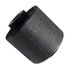 101-5813 by BECK ARNLEY - CONTROL ARM BUSHING