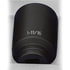 Grey Pneumatic 3054D Socket 3/4" Drive x 1-11/16" Hex Size, 3.74mm Deep Length, Impact Socket, Type III Shape