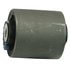 101-5818 by BECK ARNLEY - CONTROL ARM BUSHING