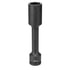 Grey Pneumatic 3440DL Socket Set 3/4" Drive x 1-1/4" Extra-Long Budd Impact Socket