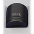 Grey Pneumatic 3040R Socket 3/4" Drive x 1-1/4" Hex Size, 2.05mm Length, Impact Socket, Type III Shape