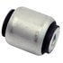 101-5820 by BECK ARNLEY - CONTROL ARM BUSHING