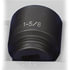 Grey Pneumatic 3052R Socket 3/4" Drive x 1-5/8" Hex Size, 2.44mm Length, Impact Socket, Type III Shape