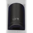 Grey Pneumatic 3038D Socket 3/4" Drive x 1-3/16" Hex Size, 3.35mm Deep Length, Impact Socket, Type II Shape