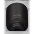 Grey Pneumatic 3060D Socket 3/4" Drive x 1-7/8" Hex Size, 3.74mm Deep Length, Impact Socket, Type III Shape
