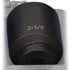 Grey Pneumatic 3068D Socket 3/4" Drive x 2-1/8" Hex Size, 3.74mm Deep Length, Impact Socket, Type III Shape