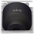 Grey Pneumatic 3074R Socket 3/4" Drive x 2-5/16" Hex Size, 2.95mm Length, Impact Socket, Type III Shape