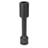 Grey Pneumatic 3433MDL Socket 3/4" Drive x 33mm Hex, 6-Point, 230mm Length, Extra-Long Impact Socket