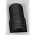 Grey Pneumatic 3028D Socket Impact Socket - 3/4 in. Drive, 7/8 in. 6-Point Deep, Poly Bagged