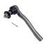 101-5832 by BECK ARNLEY - TIE ROD END
