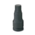 Grey Pneumatic 3920F Socket Driver Bit 3/4" Drive x 5/8" Hex Size, Fractional, 3.94mm Length, Socket Driver Bit