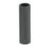 Grey Pneumatic 1111MD Socket 3/8" Drive x 7mm 12-Point, 63mm Deep Length, Impact Socket, Type I Shape