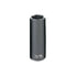 Grey Pneumatic 1022D 3/8" Drive x 11/16" Deep Impact Socket