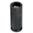 Grey Pneumatic 1014MDG Socket 3/8" Drive x 14mm Hex Size, 55mm Deep Length, Magnetic Impact Socket, Type I Shape