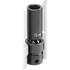 Grey Pneumatic 1015UMD Socket Socket - 3/8" Drive x 15mm Deep Universal 6-Point Impact