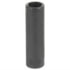 Grey Pneumatic 1102D Socket 3/8" Drive x 3/8" 12-Point Size, 2.56mm Deep Length, Impact Socket, Type I Shape